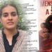 മെഡിക്കൽ സ്റ്റോറിൽ നിന്ന് സ്റ്റേ ഫ്രീ മേടിച്ച് ന്യൂസ്പേപ്പറിൽ പൊതിഞ്ഞ് കള്ളക്കടത്ത് സാധനം പോലെ ഒളിച്ചും പാത്തും കടത്തിയിരുന്ന കാലമൊക്കെ കഴിഞ്ഞുപോയി…പനി വന്നാൽ അവധി എടുക്കാം, അതികഠിനമായ ആർത്തവവേദന / മറ്റ് ബുദ്ധിമുട്ടുകൾ ഉണ്ടാകുമ്പോൾ അവധി എടുക്കാനുള്ള അവകാശം നൽകിയാൽ അവർ അബലകളായി പോകുമെന്നതിന്റെ യുക്തി എന്താണ്?- കെഎസ് യു