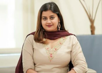 രാജി വെക്കുന്നുവെന്ന് അറിയിച്ചപ്പോൾ പ്രസിഡന്റിന്റെ മറുപടി കണ്ണ് തള്ളുന്ന ഇമോജി, വേദനിക്കുന്ന ഒരു സ്ത്രീക്കും ഈ കമ്മിറ്റിയിൽ നിന്ന് നീതിയും പരിഗണനയും ലഭിക്കില്ല, ജോയിന്റ് സെക്രട്ടറി സ്ഥാനത്തേക്ക് തന്നെ തെരഞ്ഞെടുത്തത് ചിലരെ ചൊടിപ്പിച്ചു, രാജിയെകുറിച്ച് വിശദീകരണവുമായി അന്‍സിബ ഹസന്‍