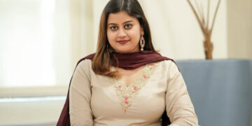രാജി വെക്കുന്നുവെന്ന് അറിയിച്ചപ്പോൾ പ്രസിഡന്റിന്റെ മറുപടി കണ്ണ് തള്ളുന്ന ഇമോജി, വേദനിക്കുന്ന ഒരു സ്ത്രീക്കും ഈ കമ്മിറ്റിയിൽ നിന്ന് നീതിയും പരിഗണനയും ലഭിക്കില്ല, ജോയിന്റ് സെക്രട്ടറി സ്ഥാനത്തേക്ക് തന്നെ തെരഞ്ഞെടുത്തത് ചിലരെ ചൊടിപ്പിച്ചു, രാജിയെകുറിച്ച് വിശദീകരണവുമായി അന്‍സിബ ഹസന്‍