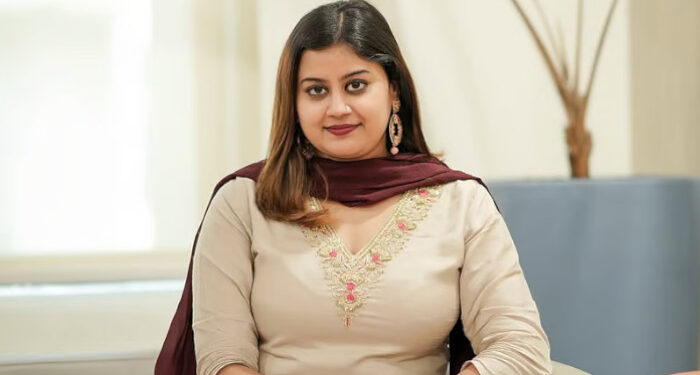 രാജി വെക്കുന്നുവെന്ന് അറിയിച്ചപ്പോൾ പ്രസിഡന്റിന്റെ മറുപടി കണ്ണ് തള്ളുന്ന ഇമോജി, വേദനിക്കുന്ന ഒരു സ്ത്രീക്കും ഈ കമ്മിറ്റിയിൽ നിന്ന് നീതിയും പരിഗണനയും ലഭിക്കില്ല, ജോയിന്റ് സെക്രട്ടറി സ്ഥാനത്തേക്ക് തന്നെ തെരഞ്ഞെടുത്തത് ചിലരെ ചൊടിപ്പിച്ചു, രാജിയെകുറിച്ച് വിശദീകരണവുമായി അന്‍സിബ ഹസന്‍