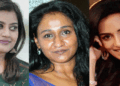 ‘ഇരട്ടത്താപ്പുള്ള പ്രസിഡന്റും സെക്രട്ടറിയും ഉൾപ്പെട്ട കമ്മിറ്റി ;  മറ്റ് മൂന്ന് അംഗങ്ങൾ ആരാകും? കാത്തിരിക്കുന്നു‘- പ്രതികരണവുമായി അൻസിബ