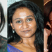 ‘ഇരട്ടത്താപ്പുള്ള പ്രസിഡന്റും സെക്രട്ടറിയും ഉൾപ്പെട്ട കമ്മിറ്റി ;  മറ്റ് മൂന്ന് അംഗങ്ങൾ ആരാകും? കാത്തിരിക്കുന്നു‘- പ്രതികരണവുമായി അൻസിബ