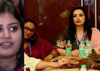 ‘32 വർഷത്തെ ചരിത്രത്തിൽ ആദ്യത്തെ സംഭവം; ഒരുപാട് സന്തോഷം; എനിക്ക് കുറച്ചെങ്കിലും നീതി കിട്ടി; വരവ്, ചെലവ് കണക്കുകളുടെ കൃത്യത കുറവ് തന്നെയാണ് പ്രധാന പ്രശ്നമെന്ന് ഞാൻ പറഞ്ഞിരുന്നു; ജനറല്‍ ബോഡിയിലെത്തിയ എല്ലാവരും എന്റെ കൂടെ നിന്നു‘- അൻസിബ