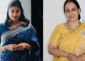 ‘ലക്ഷത്തിൽ ഒരാളാണ്; അപൂർവ്വ സിദ്ധിയുണ്ട്; സൈബർ ആക്രമണങ്ങൾ അടക്കം ഇനിയും അഴിച്ചുവിടാം; പലർക്കും മുറിഞ്ഞിട്ടുണ്ട്‘- അൻസിബയെക്കുറിച്ച് മാലാ പാർവ്വതി