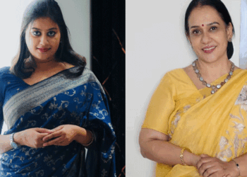 ‘ലക്ഷത്തിൽ ഒരാളാണ്; അപൂർവ്വ സിദ്ധിയുണ്ട്; സൈബർ ആക്രമണങ്ങൾ അടക്കം ഇനിയും അഴിച്ചുവിടാം; പലർക്കും മുറിഞ്ഞിട്ടുണ്ട്‘- അൻസിബയെക്കുറിച്ച് മാലാ പാർവ്വതി