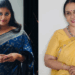 ‘ലക്ഷത്തിൽ ഒരാളാണ്; അപൂർവ്വ സിദ്ധിയുണ്ട്; സൈബർ ആക്രമണങ്ങൾ അടക്കം ഇനിയും അഴിച്ചുവിടാം; പലർക്കും മുറിഞ്ഞിട്ടുണ്ട്‘- അൻസിബയെക്കുറിച്ച് മാലാ പാർവ്വതി