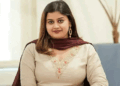 ‘എന്താണ് ഉദ്ദേശിച്ചത്? സംഘടനാ ചട്ടങ്ങൾക്ക് വിരുദ്ധമായി എന്ത് പ്രവർത്തിയാണ് ഞാൻ ചെയ്തത് ?‘- ‘അമ്മ‘ നല്കിയ കാരണം കാണിക്കൽ നോട്ടീസിന് ഹൻസിബയുടെ മറുപടി
