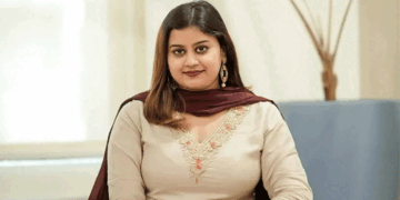 ‘എന്താണ് ഉദ്ദേശിച്ചത്? സംഘടനാ ചട്ടങ്ങൾക്ക് വിരുദ്ധമായി എന്ത് പ്രവർത്തിയാണ് ഞാൻ ചെയ്തത് ?‘- ‘അമ്മ‘ നല്കിയ കാരണം കാണിക്കൽ നോട്ടീസിന് ഹൻസിബയുടെ മറുപടി
