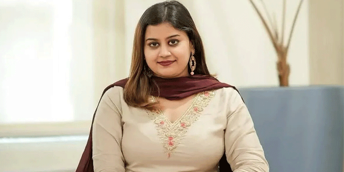 ‘എന്താണ് ഉദ്ദേശിച്ചത്? സംഘടനാ ചട്ടങ്ങൾക്ക് വിരുദ്ധമായി എന്ത് പ്രവർത്തിയാണ് ഞാൻ ചെയ്തത് ?‘- ‘അമ്മ‘ നല്കിയ കാരണം കാണിക്കൽ നോട്ടീസിന് ഹൻസിബയുടെ മറുപടി