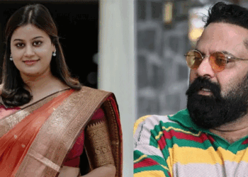 ടിനി ടോമിനെതിരെ അൻസിബ കൊടുത്ത പരാതിയിൽ കഴമ്പില്ല; വെറും കേട്ടുകേൾവിയുടെ അടിസ്ഥാനത്തിലുള്ള മൊഴിയിൽ കേസെടുക്കാനാവില്ലെന്ന് പോലീസ്