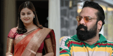 ടിനി ടോമിനെതിരെ അൻസിബ കൊടുത്ത പരാതിയിൽ കഴമ്പില്ല; വെറും കേട്ടുകേൾവിയുടെ അടിസ്ഥാനത്തിലുള്ള മൊഴിയിൽ കേസെടുക്കാനാവില്ലെന്ന് പോലീസ്