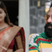 ടിനി ടോമിനെതിരെ അൻസിബ കൊടുത്ത പരാതിയിൽ കഴമ്പില്ല; വെറും കേട്ടുകേൾവിയുടെ അടിസ്ഥാനത്തിലുള്ള മൊഴിയിൽ കേസെടുക്കാനാവില്ലെന്ന് പോലീസ്