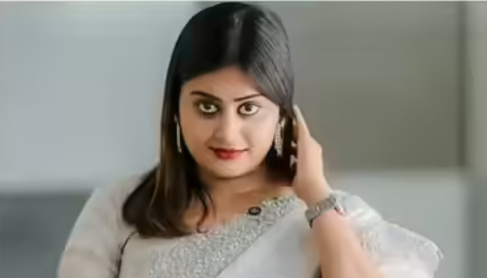 “അൻസിബയുടെ പരസ്യ പ്രസ്താവന സംഘടനയ്ക്ക് കളങ്കം ഉണ്ടാക്കി”, അഭിമുഖങ്ങള് നല്കി സംഘടനയെ തകര്ക്കാന് ശ്രമിച്ചു, മറുപടി വേണം, ഇല്ലെങ്കില് പുറത്താക്കും, നോട്ടീസയച്ച് അമ്മ
