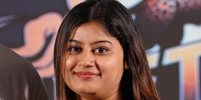 ‘എന്റെ ജീവിതയാത്രയിൽ എനിക്ക് ലഭിച്ച ഏറ്റവും വലിയ അംഗീകാരം നിങ്ങളുടെ സ്നേഹവും പിന്തുണയുമാണ്; അമ്മ സംഘടനയുമായി ബന്ധപ്പെട്ട് ഇനി ഒരു ഭാരവാഹിത്വത്തിലേക്ക് മത്സരിക്കാനോ സ്ഥാനങ്ങൾ വഹിക്കാനോ ഞാൻ ആഗ്രഹിക്കുന്നില്ല‘ : അൻസിബയുടെ കുറിപ്പ്