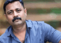 ഭക്ഷണം കഴിക്കാനെത്തി; അതിനിടെ തട്ടുകടക്കാരനുമായി വാക്കേറ്റം, കൈയ്യാങ്കളി; കഴുത്തിൽ കിടന്ന മാലയും പൊട്ടിച്ചെടുത്തുവെന്ന് പരാതി; പ്രതിയായ പോലീസുകാരന് സസ്പെൻഷൻ