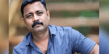ഭക്ഷണം കഴിക്കാനെത്തി; അതിനിടെ തട്ടുകടക്കാരനുമായി വാക്കേറ്റം, കൈയ്യാങ്കളി; കഴുത്തിൽ കിടന്ന മാലയും പൊട്ടിച്ചെടുത്തുവെന്ന് പരാതി; പ്രതിയായ പോലീസുകാരന് സസ്പെൻഷൻ
