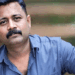 ഭക്ഷണം കഴിക്കാനെത്തി; അതിനിടെ തട്ടുകടക്കാരനുമായി വാക്കേറ്റം, കൈയ്യാങ്കളി; കഴുത്തിൽ കിടന്ന മാലയും പൊട്ടിച്ചെടുത്തുവെന്ന് പരാതി; പ്രതിയായ പോലീസുകാരന് സസ്പെൻഷൻ