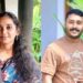 അതുലിന്റെ പീഡനത്തേക്കുറിച്ച് പലരോടും ഞാൻ പറഞ്ഞു, ആരും എന്നെ കേട്ടില്ല, ഭർത്താവിൽ നിന്ന് ഒരു സ്നേഹവും ലഭിക്കാത്ത സാഹചര്യത്തിൽ ഇനി ജീവിച്ചിരുന്നിട്ട് കാര്യമില്ല- ആരതിയു‌ടെ കുറിപ്പ്!! അമ്മയ്ക്ക് മർദ്ദന ദൃശ്യങ്ങൾ അയച്ചുകൊടുത്തത് മരണത്തിന് തലേദിവസം, മറ്റൊരു പെൺകുട്ടിയുടെ മരണത്തിലും അന്വേഷണം