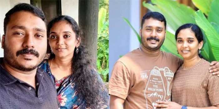 അതുലിന്റെ പീഡനത്തേക്കുറിച്ച് പലരോടും ഞാൻ പറഞ്ഞു, ആരും എന്നെ കേട്ടില്ല, ഭർത്താവിൽ നിന്ന് ഒരു സ്നേഹവും ലഭിക്കാത്ത സാഹചര്യത്തിൽ ഇനി ജീവിച്ചിരുന്നിട്ട് കാര്യമില്ല- ആരതിയു‌ടെ കുറിപ്പ്!! അമ്മയ്ക്ക് മർദ്ദന ദൃശ്യങ്ങൾ അയച്ചുകൊടുത്തത് മരണത്തിന് തലേദിവസം, മറ്റൊരു പെൺകുട്ടിയുടെ മരണത്തിലും അന്വേഷണം