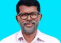 സ്വന്തം സ്ഥാപനത്തിൻ്റെ പ്രവർത്തന കാലാവധി നീട്ടിക്കിട്ടുന്നതിനായി സമീപിച്ച യുവതിയെ വീട്ടിലേക്ക് വിളിച്ചുവരുത്തി ലൈംഗികാതിക്രമം!! യുവതിയുടെ പരാതിയിൽ കെപിസിസി അംഗം എ അരവിന്ദനെതിരെ കേസ്