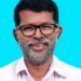 സ്വന്തം സ്ഥാപനത്തിൻ്റെ പ്രവർത്തന കാലാവധി നീട്ടിക്കിട്ടുന്നതിനായി സമീപിച്ച യുവതിയെ വീട്ടിലേക്ക് വിളിച്ചുവരുത്തി ലൈംഗികാതിക്രമം!! യുവതിയുടെ പരാതിയിൽ കെപിസിസി അംഗം എ അരവിന്ദനെതിരെ കേസ്