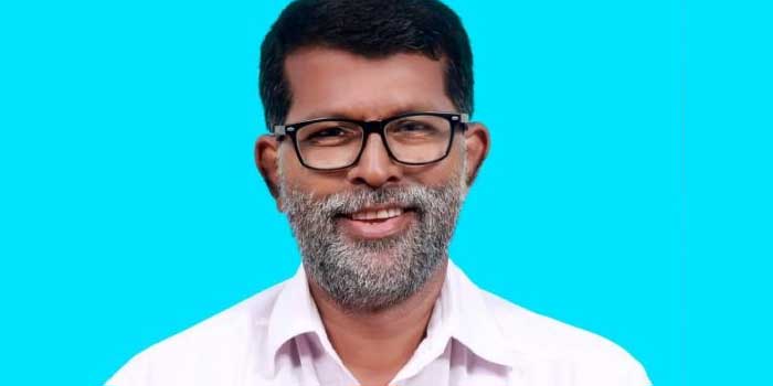 സ്വന്തം സ്ഥാപനത്തിൻ്റെ പ്രവർത്തന കാലാവധി നീട്ടിക്കിട്ടുന്നതിനായി സമീപിച്ച യുവതിയെ വീട്ടിലേക്ക് വിളിച്ചുവരുത്തി ലൈംഗികാതിക്രമം!! യുവതിയുടെ പരാതിയിൽ കെപിസിസി അംഗം എ അരവിന്ദനെതിരെ കേസ്