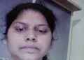 പാക്കിസ്ഥാനിയെ വിവാഹം കഴിച്ച് അവിടേക്ക് മുങ്ങാൻ നോക്കി, ഇന്ത്യൻ എയർലൈൻസ് ഫ്ലൈറ്റ് 814 ഹൈജാക്കിംഗ് കേസുമായി ബന്ധം, ഇന്ത്യയിൽ ആക്രമണങ്ങൾ നടത്താൻ ഉപയോഗിക്കാനും പദ്ധതി!! ജെയ്ഷെ ഇ- മുഹമ്മദ് സ്ലീപ്പർ സെൽ ബന്ധം സംശയിക്കുന്ന യുവതി അറസ്റ്റിൽ