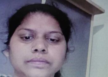 പാക്കിസ്ഥാനിയെ വിവാഹം കഴിച്ച് അവിടേക്ക് മുങ്ങാൻ നോക്കി, ഇന്ത്യൻ എയർലൈൻസ് ഫ്ലൈറ്റ് 814 ഹൈജാക്കിംഗ് കേസുമായി ബന്ധം, ഇന്ത്യയിൽ ആക്രമണങ്ങൾ നടത്താൻ ഉപയോഗിക്കാനും പദ്ധതി!! ജെയ്ഷെ ഇ- മുഹമ്മദ് സ്ലീപ്പർ സെൽ ബന്ധം സംശയിക്കുന്ന യുവതി അറസ്റ്റിൽ
