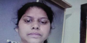 പാക്കിസ്ഥാനിയെ വിവാഹം കഴിച്ച് അവിടേക്ക് മുങ്ങാൻ നോക്കി, ഇന്ത്യൻ എയർലൈൻസ് ഫ്ലൈറ്റ് 814 ഹൈജാക്കിംഗ് കേസുമായി ബന്ധം, ഇന്ത്യയിൽ ആക്രമണങ്ങൾ നടത്താൻ ഉപയോഗിക്കാനും പദ്ധതി!! ജെയ്ഷെ ഇ- മുഹമ്മദ് സ്ലീപ്പർ സെൽ ബന്ധം സംശയിക്കുന്ന യുവതി അറസ്റ്റിൽ