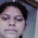 പാക്കിസ്ഥാനിയെ വിവാഹം കഴിച്ച് അവിടേക്ക് മുങ്ങാൻ നോക്കി, ഇന്ത്യൻ എയർലൈൻസ് ഫ്ലൈറ്റ് 814 ഹൈജാക്കിംഗ് കേസുമായി ബന്ധം, ഇന്ത്യയിൽ ആക്രമണങ്ങൾ നടത്താൻ ഉപയോഗിക്കാനും പദ്ധതി!! ജെയ്ഷെ ഇ- മുഹമ്മദ് സ്ലീപ്പർ സെൽ ബന്ധം സംശയിക്കുന്ന യുവതി അറസ്റ്റിൽ