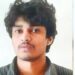 എക്സൈസ് സംഘത്തിന്റെ നേരെ പാഞ്ഞടുത്ത് ഇരുപതോളം നായ്ക്കൾ, നായ്ക്കളെ അനുനയിപ്പിക്കാൻ കയ്യിൽ ബിസ്കറ്റും കരുതി സംഘം !! തപാൽ ഓഫീസിലെത്തിയ പാഴ്സലിൽ 7.34 കിലോഗ്രാം കഞ്ചാവ് കണ്ടെടുത്ത കേസിൽ പ്രതിയെ പിടികൂടാനെത്തിയ സംഘത്തിനു നേരെ നായ്ക്കളെ തുറന്നുവിട്ട് 19 കാരൻ, അറസ്റ്റ്