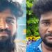 ഇത് താൻ ഡാ കേരളാ പോലീസ്, മയക്കുമരുന്നുമായി സഞ്ചരിച്ച കാറിനു മുന്നിൽ സിനിമാ സ്റ്റൈലിൽ ആംബുലൻസുകൊണ്ട് വട്ടംവച്ചു… കാറിൽ നിന്നിറങ്ങാൻ കൂട്ടാക്കാത്ത പ്രതികളെ വലംപ്രയോഗിച്ച് കീഴ്പ്പെടുത്തി!! നാല് ലക്ഷത്തിനടുത്ത് വില വരുന്ന എംഡിഎംഎ, ഹാഷിഷ്, കഞ്ചാവ് എന്നിവയുമായി യുവാക്കൾ പിടിയിൽ!! പ്രതികളുടെ യാത്ര ആവശ്യക്കാർക്ക് ഉപയോഗിക്കാനുള്ള ഉപകരണങ്ങളുമായി