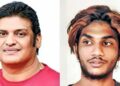 അരയ്ക്ക് താഴേക്ക് തളർന്ന് അഗതിമന്ദിരത്തിൽ കഴിയുന്ന അന്തേവാസി ഭാര്യയെ കൊല്ലാൻ സഹായിയായ 19 കാരന് ക്വട്ടേഷൻ നൽകി, കൊലപാതക ശ്രമത്തിനു പിന്നിൽ ഭാര്യയുമായുള്ള തർക്കം, സ്ത്രീ പീഡന കേസ്!! സഹായിയും ഭർത്താവും അറസ്റ്റിൽ