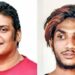 അരയ്ക്ക് താഴേക്ക് തളർന്ന് അഗതിമന്ദിരത്തിൽ കഴിയുന്ന അന്തേവാസി ഭാര്യയെ കൊല്ലാൻ സഹായിയായ 19 കാരന് ക്വട്ടേഷൻ നൽകി, കൊലപാതക ശ്രമത്തിനു പിന്നിൽ ഭാര്യയുമായുള്ള തർക്കം, സ്ത്രീ പീഡന കേസ്!! സഹായിയും ഭർത്താവും അറസ്റ്റിൽ