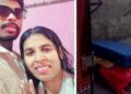 ട്രോളി ബാഗിൽ കൈകാലുകളും തലയുമില്ലാത്ത മൃതദേഹം!! ഭർത്താവിനെ ഉറക്കഗുളിക നൽകി മയക്കി കൊലപ്പെടുത്തി, ശരീരം പല ഭാഗങ്ങളായി മുറിച്ച് പലയിടങ്ങളിലായി ഉപേക്ഷിച്ചു, നിർണായകമായത് അടിവസ്ത്രത്തിലെ ബാർകോഡ്…അതി ക്രൂരമായ കൊലപാതകത്തിൽ ഭാര്യയും കാമുകനും അറസ്റ്റിൽ, തല കണ്ടെത്താനായി തെരച്ചിൽ