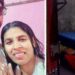 ട്രോളി ബാഗിൽ കൈകാലുകളും തലയുമില്ലാത്ത മൃതദേഹം!! ഭർത്താവിനെ ഉറക്കഗുളിക നൽകി മയക്കി കൊലപ്പെടുത്തി, ശരീരം പല ഭാഗങ്ങളായി മുറിച്ച് പലയിടങ്ങളിലായി ഉപേക്ഷിച്ചു, നിർണായകമായത് അടിവസ്ത്രത്തിലെ ബാർകോഡ്…അതി ക്രൂരമായ കൊലപാതകത്തിൽ ഭാര്യയും കാമുകനും അറസ്റ്റിൽ, തല കണ്ടെത്താനായി തെരച്ചിൽ