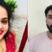 കാറിലിരുന്ന് ഐസ്ക്രീം കഴിക്കുന്നതിനിടെ സീറ്റിലും മാറ്റിലും വീണു, പിന്നാലെ മറ്റൊരു ഐസ്ക്രീമിനായി കുട്ടി വാശി പിടിച്ചു, കലികയറിയ അമ്മയുടെ ആൺസുഹൃത്ത് ആറുവയസുകാരിയുടെ വയറ്റിൽ കൈമുട്ടുകൊണ്ട് തുടരെത്തുടരെ ഇടിച്ചു, കരച്ചിൽ പുറത്തു കേൾക്കാതിരിക്കാൻ വായും മൂക്കും പൊത്തിപ്പിടിച്ചു!! കൊലപാതകത്തിൽ റിയൽ എസ്റ്റേറ്റ് ബിസിനസുകാരൻ അറസ്റ്റിൽ, അമ്മ ഒളിവിൽ