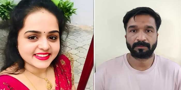 കാറിലിരുന്ന് ഐസ്ക്രീം കഴിക്കുന്നതിനിടെ സീറ്റിലും മാറ്റിലും വീണു, പിന്നാലെ മറ്റൊരു ഐസ്ക്രീമിനായി കുട്ടി വാശി പിടിച്ചു, കലികയറിയ അമ്മയുടെ ആൺസുഹൃത്ത് ആറുവയസുകാരിയുടെ വയറ്റിൽ കൈമുട്ടുകൊണ്ട് തുടരെത്തുടരെ ഇടിച്ചു, കരച്ചിൽ പുറത്തു കേൾക്കാതിരിക്കാൻ വായും മൂക്കും പൊത്തിപ്പിടിച്ചു!! കൊലപാതകത്തിൽ റിയൽ എസ്റ്റേറ്റ് ബിസിനസുകാരൻ അറസ്റ്റിൽ, അമ്മ ഒളിവിൽ