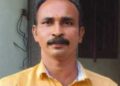 ആഭിചാരക്രിയയുടെ മറവിൽ15 കാരിയെ പീഡിപ്പിക്കാൻ ശ്രമം, വീട്ടുകാരുടെ പരാതിയിൽ ബിജെപി ജില്ലാ കമ്മിറ്റി മുൻ അംഗം പോക്സോ കേസിൽ അറസ്റ്റിൽ, പ്രതിയെ ആഭിചാര കർമത്തിനായി വിളിച്ചുവരുത്തിയത് വീടുമായി ബന്ധമുള്ളയാൾ?