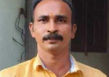 ആഭിചാരക്രിയയുടെ മറവിൽ15 കാരിയെ പീഡിപ്പിക്കാൻ ശ്രമം, വീട്ടുകാരുടെ പരാതിയിൽ ബിജെപി ജില്ലാ കമ്മിറ്റി മുൻ അംഗം പോക്സോ കേസിൽ അറസ്റ്റിൽ, പ്രതിയെ ആഭിചാര കർമത്തിനായി വിളിച്ചുവരുത്തിയത് വീടുമായി ബന്ധമുള്ളയാൾ?