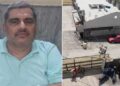 ദൈവമെന്ന് വിശ്വസിച്ച് വിശ്വാസിനിയെക്കൊണ്ട് മൂത്രം കുടിപ്പിച്ചു, 6 വർഷത്തോളം ഷോക്കടിപ്പിച്ചും ബ്ലാക്ക്മെയിൽ ചെയ്തും പീഡിപ്പിച്ചു, മോഷണത്തിന് നിർബന്ധിച്ചു, ഭർത്താവുമായുള്ള എല്ലാ ബന്ധവും ഉപേക്ഷിച്ചുവരാൻ നിർബന്ധിച്ചു… വ്യാജ ആൾദൈവവും സംഘവും അറസ്റ്റിൽ!! റെയ്ഡിൽ കണ്ടെത്തിയത് 2 ലാപ്ടോപ്പുകൾ, 11 മൊബൈൽ ഫോണുകൾ, 19 ഹാർഡ് ഡിസ്കുകൾ, പണവും മരുന്നുകളും