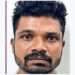 ‘പിന്നിൽ നിന്നു വണ്ടിവരുന്നു, റോ‍ഡിന്റെ ഓരം ചേർന്ന് നടക്കണം’- ഉപദേശിച്ച് അടുത്തുകൂ‍‌ടി അഞ്ചാം ക്ലാസ് വിദ്യാർഥിനിയെ പീഡിപ്പിക്കാൻ ശ്രമം, റൗഡിപ്പട്ടികയിൽ ഉൾപ്പെട്ട യുവാവ് പോക്സോ കേസിൽ അറസ്റ്റിൽ, കുട്ടി ആക്രമണത്തിനിരയായത് പ്രവേശനോത്സവം കഴിഞ്ഞ് വീട്ടിലേക്കു മടങ്ങുന്നതിനിടെ