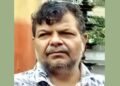 ക്ഷേത്രത്തിൽ പ്രതിഷ്ഠയ്ക്ക് ചാർത്തിയ മാലയിലെ മുത്തുകൾ മോഷണം പോയി, ചാർത്തിയത് 108 മുത്തുകളടങ്ങിയ മാലയിൽ നിന്ന് 73 എണ്ണം കാണാനില്ല, മുൻ പൂജാരി അറസ്റ്റിൽ, പിറവം സ്റ്റേഷനിലും പ്രതിക്കെതിരെ സമാന കേസ്