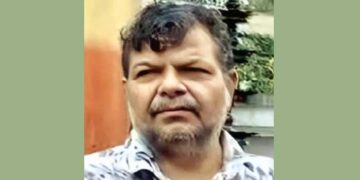 ക്ഷേത്രത്തിൽ പ്രതിഷ്ഠയ്ക്ക് ചാർത്തിയ മാലയിലെ മുത്തുകൾ മോഷണം പോയി, ചാർത്തിയത് 108 മുത്തുകളടങ്ങിയ മാലയിൽ നിന്ന് 73 എണ്ണം കാണാനില്ല, മുൻ പൂജാരി അറസ്റ്റിൽ, പിറവം സ്റ്റേഷനിലും പ്രതിക്കെതിരെ സമാന കേസ്