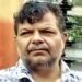 ക്ഷേത്രത്തിൽ പ്രതിഷ്ഠയ്ക്ക് ചാർത്തിയ മാലയിലെ മുത്തുകൾ മോഷണം പോയി, ചാർത്തിയത് 108 മുത്തുകളടങ്ങിയ മാലയിൽ നിന്ന് 73 എണ്ണം കാണാനില്ല, മുൻ പൂജാരി അറസ്റ്റിൽ, പിറവം സ്റ്റേഷനിലും പ്രതിക്കെതിരെ സമാന കേസ്
