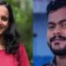 ഏറെക്കാലമായി പ്രണയത്തിൽ, വിവാഹിതരാകാൻ ഇരുവരും തീരുമാനിച്ചിരുന്നു, കോളേജ് അധ്യാപികയെ ആൺസുഹൃത്ത് തല്ലിയത് തലശേരി പഴയ ബസ് സ്റ്റാൻഡിൽ വച്ച്!! അധ്യാപിക ആത്മഹത്യ ചെയ്തതോടെ ഒളിവിൽ പോയ യുവാവ് പിടിയിൽ