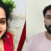 ആറുവയസ്സുകാരിയുടെ കൊലപാതകം; ഒളിവിലായിരുന്ന അമ്മയും അറസ്റ്റിൽ; സുഹൃത്തിന്റെ ഫാം ഹൗസിൽ നിന്നാണ് അഭിഭാഷകയായ പ്രിയങ്ക പിടിയിലായത്