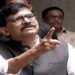‘കീർത്തി ആസാദ് ജി, ആ വഞ്ചകരെ തെരുവിൽവെച്ച് ചെരിപ്പുകൊണ്ട് അടിക്കണം, ഈ പ്രക്ഷോഭം രാജ്യമാകെ ആരംഭിക്കണം’!! തൃണമൂൽ കോൺഗ്രസിലെ വിമതനേതാക്കൾക്കെതിരേ അതിരൂക്ഷ പരാമർശവുമായി ശിവസേന