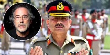 യുഎസ്- ഇറാൻ സമാധാന ചർച്ചയ്ക്കെത്തിയ പാക് സൈനിക മേധാവിയെ സ്വിറ്റ്സർസൻഡിലിട്ട് തീർക്കാൻ മൊസാദ് പദ്ധതിയിട്ടു, ആ നിർദേശം കിട്ടിയത് നെതന്യാഹുവിൽ നിന്ന്, നീക്കം തടയാനായത് പാക് സൈന്യത്തിന് ലഭിച്ച രഹസ്യ വിവരപ്രകാരം!! ഗുരുതര വെളിപ്പെടുത്തലുമായി ബ്രസീലിയൻ മാധ്യമപ്രവർത്തകൻ, അങ്ങനെയൊരു സംഭവം നടന്നിട്ടേയില്ല, വെറും കെട്ടുകഥകൾ- പാക് മാധ്യമങ്ങൾ