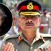 യുഎസ്- ഇറാൻ സമാധാന ചർച്ചയ്ക്കെത്തിയ പാക് സൈനിക മേധാവിയെ സ്വിറ്റ്സർസൻഡിലിട്ട് തീർക്കാൻ മൊസാദ് പദ്ധതിയിട്ടു, ആ നിർദേശം കിട്ടിയത് നെതന്യാഹുവിൽ നിന്ന്, നീക്കം തടയാനായത് പാക് സൈന്യത്തിന് ലഭിച്ച രഹസ്യ വിവരപ്രകാരം!! ഗുരുതര വെളിപ്പെടുത്തലുമായി ബ്രസീലിയൻ മാധ്യമപ്രവർത്തകൻ, അങ്ങനെയൊരു സംഭവം നടന്നിട്ടേയില്ല, വെറും കെട്ടുകഥകൾ- പാക് മാധ്യമങ്ങൾ